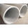 Alloy Seamless Tube Stainless Steel Welded Pipe